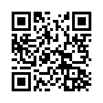 MA3D752A QRCode