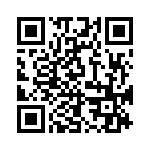 MA3S132D0L QRCode