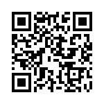 MA3S7810GL QRCode