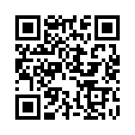 MA3S781EGL QRCode