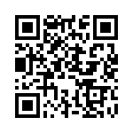 MA3S795D0L QRCode