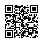 MA3TNP1600-S3 QRCode