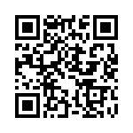 MA3X028TAL QRCode