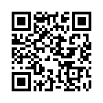 MA3X71500L QRCode