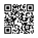 MA3X72100L QRCode