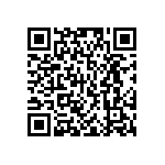 MA401A242GAA-BULK QRCode