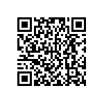 MA401C104KAA-BULK QRCode