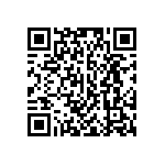 MA401C223KAA-BULK QRCode