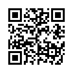 MA401C303MAA QRCode