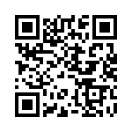 MA401C563JAA QRCode