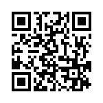 MA405C104KAA QRCode