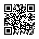 MA405C104MAA QRCode