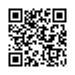 MA405C254KAA QRCode