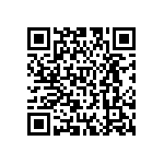 MA411-A-LBI-001 QRCode