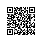 MA450-K-LBICG-004 QRCode