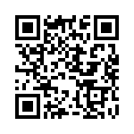 MA46H120 QRCode