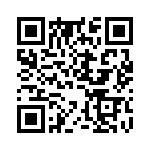 MA4L032-134 QRCode