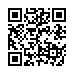 MA4P7433-1141T QRCode