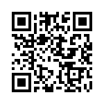 MA4PH237-1079T QRCode