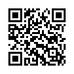 MA4SW310 QRCode