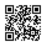 MA4SW410 QRCode