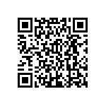 MA4VAT907-1061T QRCode