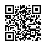 MA4X160A0L QRCode