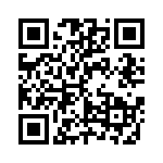 MA4X71300L QRCode