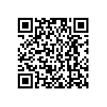 MA501E474MAATR1 QRCode