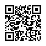 MA502E154MAA QRCode