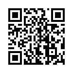 MA505C105JAA QRCode