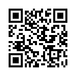 MA505E225MAA QRCode