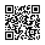 MA530-A-CG-003 QRCode