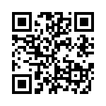 MA5KP100CA QRCode