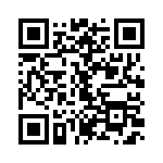 MA5KP10AE3 QRCode