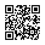 MA5KP12AE3 QRCode