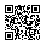 MA5KP15CAE3 QRCode