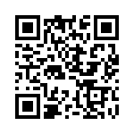 MA5KP16CAE3 QRCode