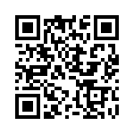 MA5KP22CAE3 QRCode