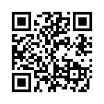 MA5KP24A QRCode