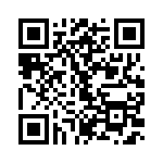 MA5KP30A QRCode