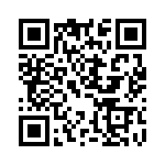 MA5KP30CAE3 QRCode