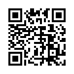 MA5KP33CAE3 QRCode