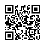 MA5KP36CA QRCode