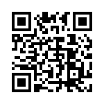 MA5KP58CAE3 QRCode