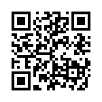 MA5KP6-0AE3 QRCode