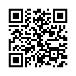 MA5KP6-0CAE3 QRCode