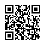 MA5KP70CA QRCode