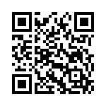 MA5KP8-5A QRCode