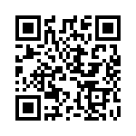 MA5KP85CA QRCode